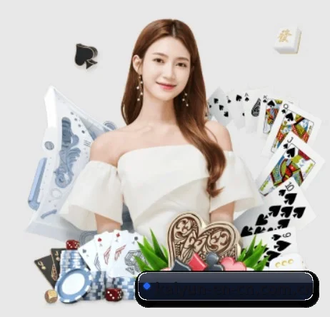 开云 APP(kaiyun)