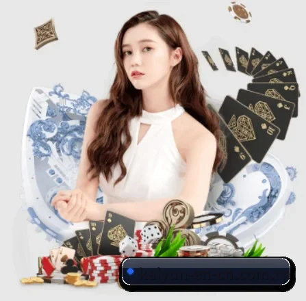 开云 APP 界面(kaiyun)